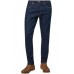 Jeans Taper